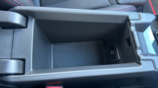 BMW 1 Series 128ti 5dr Step Auto Petrol Hatchback